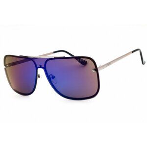 Guess Sunglasses GO00053-08C New with tags